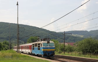 350 004-8