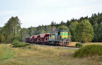 24.09.2012 – Petr Malý