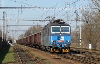 363 051-4