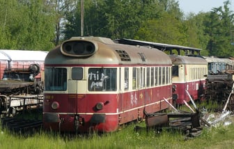 850 022-5