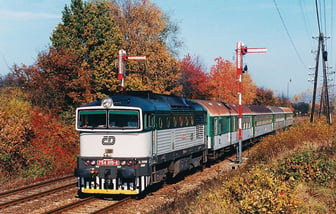 754 015-6