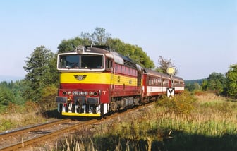 750 346-9