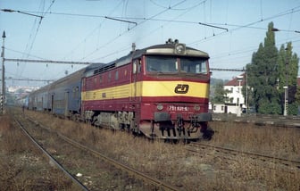 751 031-6