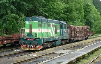 743 007-7