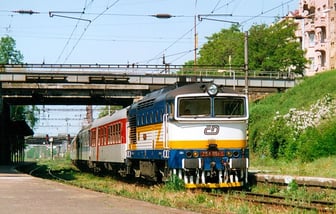 754 051-1