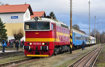 750 308-9