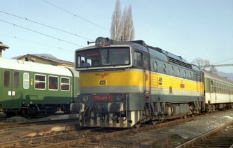 750 068-9