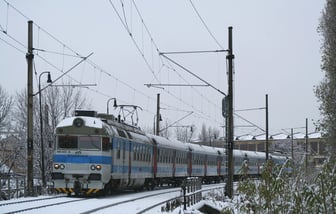 560 022-6