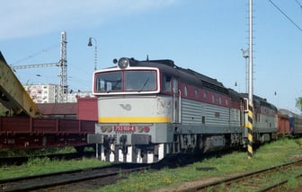 753 168-4