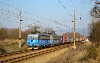 363 505-9