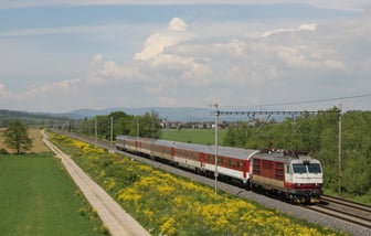 350 012-1