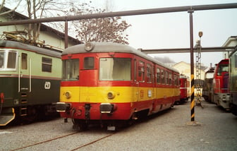 820 021-4