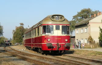 850 044-9