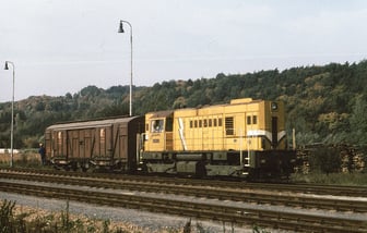 740 830-5