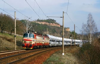 240 008-3