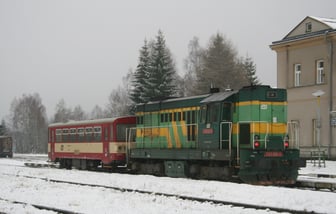 743 001-0