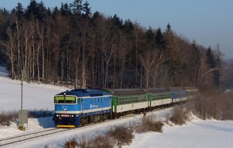 754 028-9