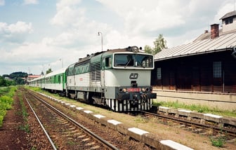 754 022-2