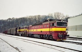 753 354-0