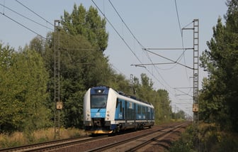 650 007-8