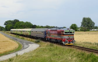 750 202-4