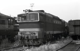 753 102-3