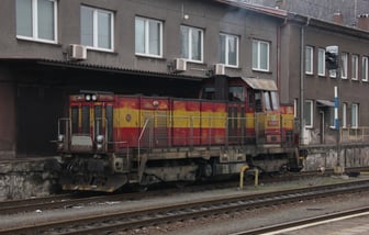 731 061-8