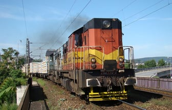 740 770-3