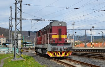 742 522-6