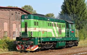 743 007-7