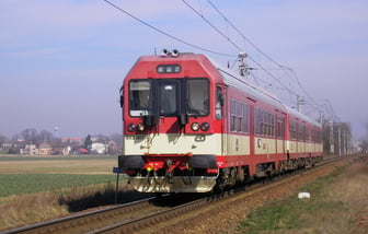 843 007-6