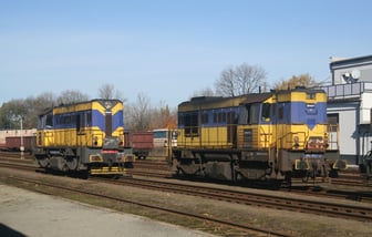 740 407-2