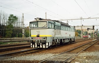 754 085-9