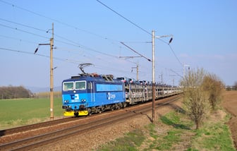 363 043-1