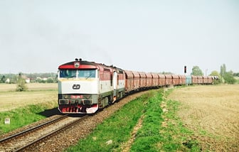 751 219-7