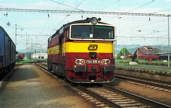 754 015-6