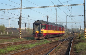 853 008-1