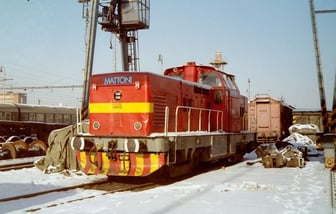 726 535-8