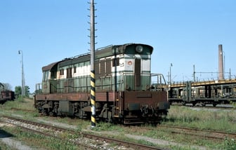 771 006-4