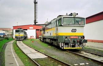 750 222-2