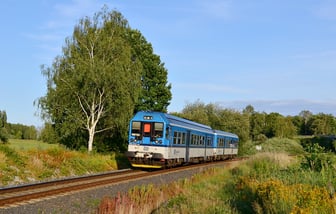 843 015-9