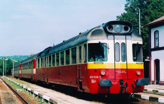 850 028-2