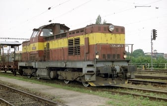 735 245-3