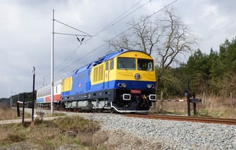 759 002-9