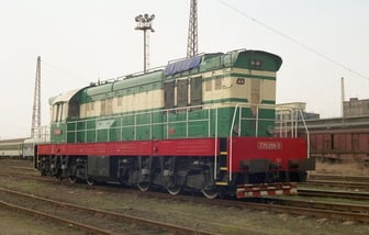 770 099-0