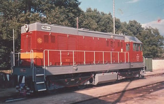 T458.1198