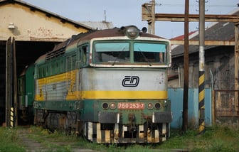 750 253-7