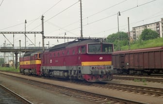 753 140-3