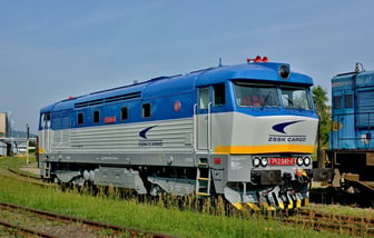 752 041-4