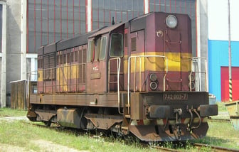 742 003-7